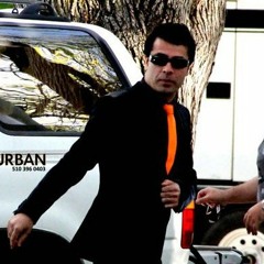 05 Cake Aroosi (Wedding Song)