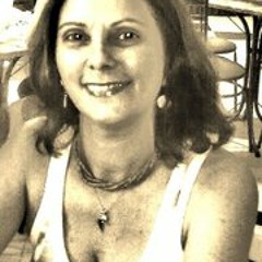 Ana Margarida Camargo