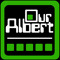 Our Albert