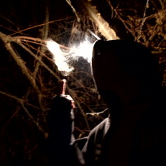 eseka beats and q pasa