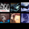 Carl Weingarten - Multiphase Records