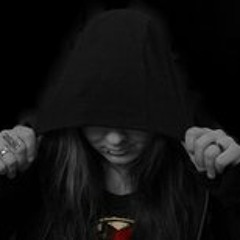 Terr' Aleks DieKleene