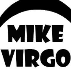 Mike Virgo