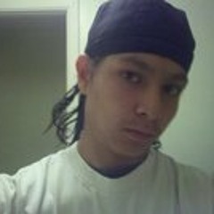 Smooth-New Generation