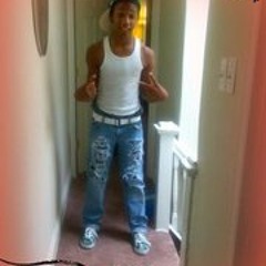 Shakeoff Hoodrich Mond