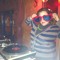 LaurelA1