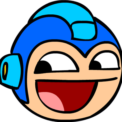 SoundCloud profile picture for @adventures