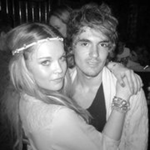 Stream Blair Wesley Dunlop music Listen to songs, albums, playlists