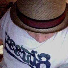 pattarapol  Jatuporn