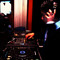 artificialbeats