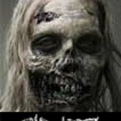 Tribulacion Prod Label