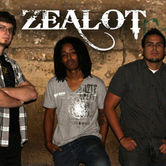 Zealot_Miami