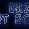 DjDRZ