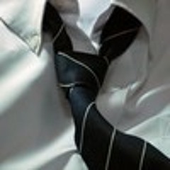 Jujun Junaedi - Ngaji Tasauf 8