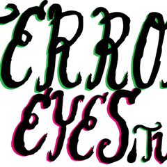 Stag Hare "A Rose For The White Witch"