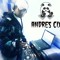 DJ ANDR€S CIX