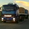 Nico_Argentina