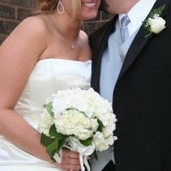 Honey Webber-Swihart