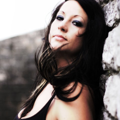 Dj Elle - beat diva!