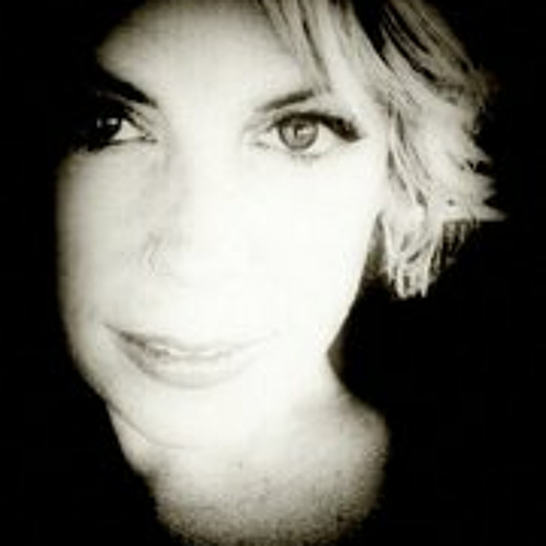 Stream Hometown. Dedicated To Mine... by lisa rouse | Listen online for ...