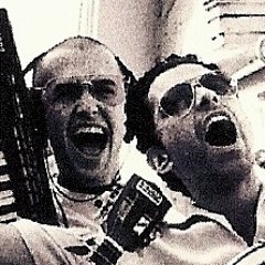 The Afro Guiro Project