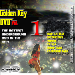 Goldenkey757
