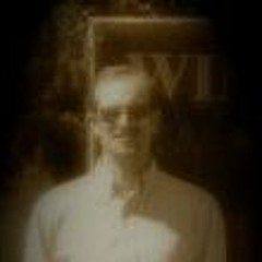 Earth, Sweat, & Palmer