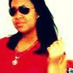 Sarah-Brittany Abraham