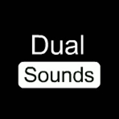 Dual Sounds Records