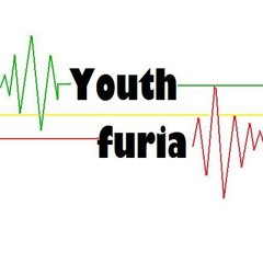 youth furia