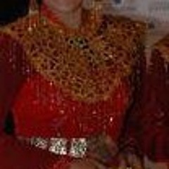 Irviene 'ipin' Maretha