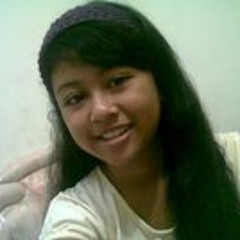 Gita Ittuw Bismaniac