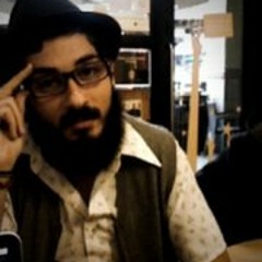 Camille Michel Rabbat