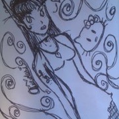 Melissa Acosta-Montes