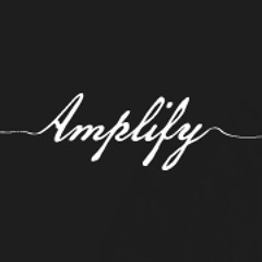 Amplify records