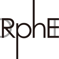 orphee_jp
