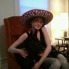 Alexandra Rose Felton