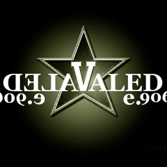 Valed