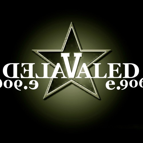 Stream Valed music | Listen to songs, albums, playlists for free on ...