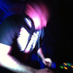 Digit216 aka Wreckless Life