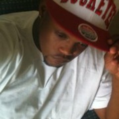 Jamie Lee Jackson Jr.