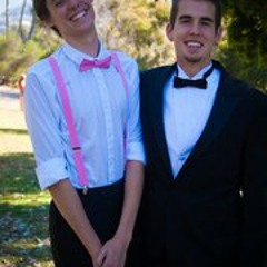 Austin Equality Klich