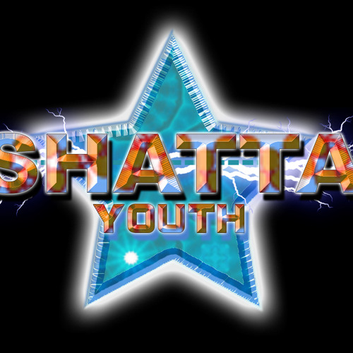 Shatta Youth - What Am I Gonna Do? (Lemon Grass Rhythm)