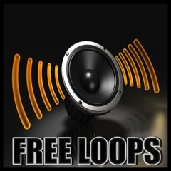 ElectroHouse FREE Loops