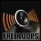 ElectroHouse FREE Loops