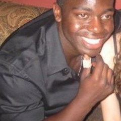 Shawn Williams-Murray