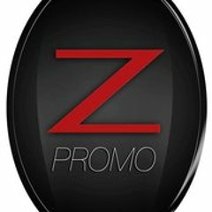 FranciscoSwag Rivera