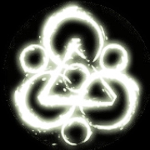 Grace Us With Your Presents