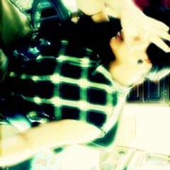 Laura Garcia 1