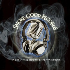 Smoke Good Records